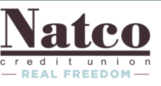 Natco Credit Union